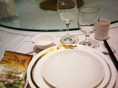 -上海会馆(香港名都店)