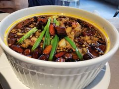 -新沸腾鱼乡(世贸天阶店)