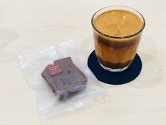 -浆木咖啡馆(湘子庙街店)