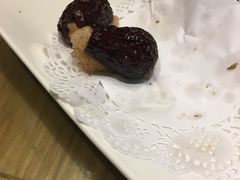 -三姐妹餐厅(曲江店)