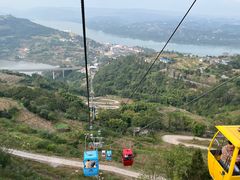 -美心红酒小镇游乐园