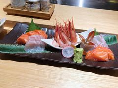 -紫· 割烹  Kappo Murasaki