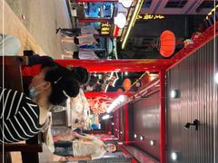 -谊荣海鲜大牌档(石湖店)
