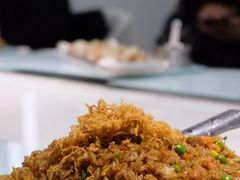 -3号仓库·创意中国菜(嘉兴龙鼎万达店)