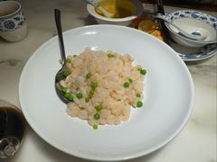 -淮扬府(安定门店)