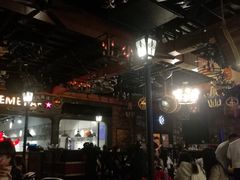 -上海月星家居(澳门路店)