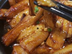 -白鹭·江南宴(茂悦东荟城店)