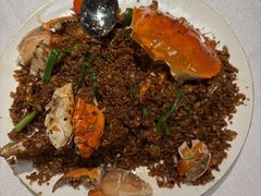 -喜记避风塘炒辣蟹(旗舰店)