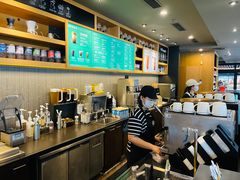 -亦庄创意生活广场