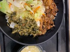 -永和大王(共和新路店)