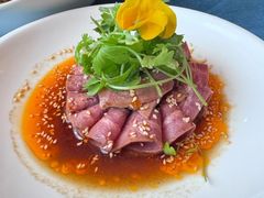 -福禧酒窖·中餐厅 (万柳店)