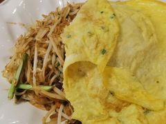 -玉林烤鸭店(黄村康庄店)