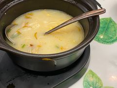 -云海肴汽锅鸡·云南小炒(曲江大悦城店)