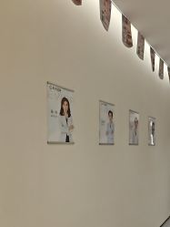 -Evigor医维格医美