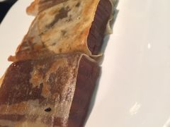 -中西名菜(增城店)
