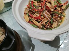 -山也·私厨(岳麓店)