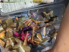 -千家粗粮王·火锅烧烤自助(庆阳店)