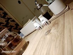 -小句号·精致料理(江南环球港店)