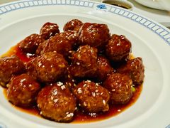 -杏花堂晋商私房菜(华熙五棵松店)
