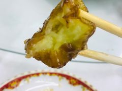-北戴河庆山饭店·海鲜砂锅粥(北戴河黑石路店)