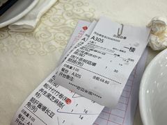 -嘉禧大酒楼(康城广场店)
