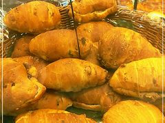 -都恩客(高岛屋百货店)