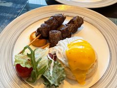 -北京中国大饭店