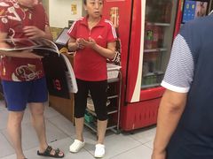 -祝家饺子馆