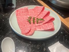 -然锅料理