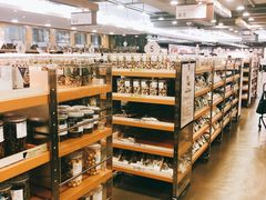 -楼上(尖沙咀店)