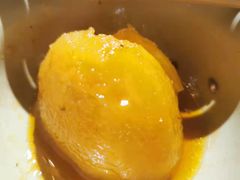 -一只烧鸡公(解放碑店)