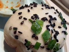 -东泰祥生煎馆(长宁路店)