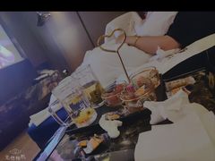 -大桶大足浴(浦三路店)