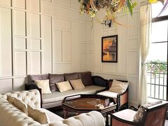 -22ºN BISTRO西餐&酒馆