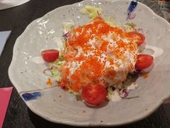 -玉玲珑(陆家嘴店)