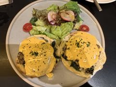 -农畉LONFOOD(万象天地店)