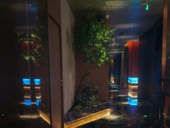 -唐宫足道·SPA·住宿24H会所(木渎店)