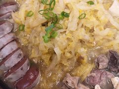 -7号院家宴.烧鸽子(门头沟店)
