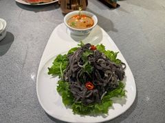 -同喜烤鸭店(光芒店)