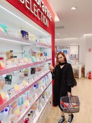 -cocokarafine可开嘉来