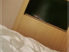 -全季酒店(苏州观前步行街店)