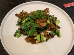 -威坪饭店