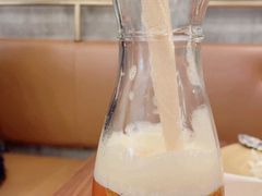 -BAKER&SPICE(国金中心商场店)