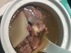 -蛙月荷·紫苏牛蛙(三街两巷店)
