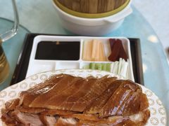 -蔓兰家的四季S0餐厅·融合菜(当代MOMA店)
