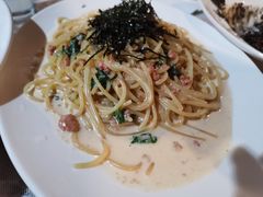 -BISTROFIORE美伊娜(伊犁南路店)