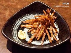 -兄弟船日本料理(新世界花园店)