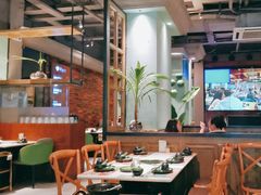 -聚汇坊椰子鸡·山野菌(环市东店)