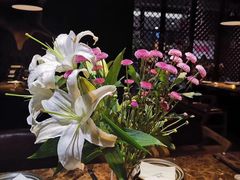 -觅福里•熟成和牛餐厅