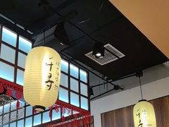 -千寻山野烤肉(中关村店)